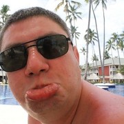 ���������� ������-��-����, ���� ������� Jeronimo, 53 ����, ������������ ��� ������, ����� � ���������, c�������� ���������