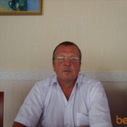  ,   , 61 ,   , 
