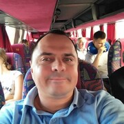 ,   , 51 ,   c 