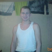  ,  sergei, 38