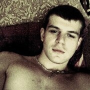  ,   David, 29 ,   ,   , c 