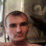   ,   , 46 ,     , c 