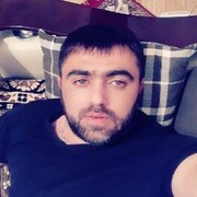 ���������� ������, ���� ������� ����, 37 ���, ������������ ��� ������, ����� � ���������