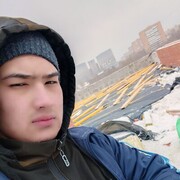  ,   Hayotbek, 27 ,   ,   