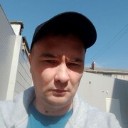 ���������� �������, ���� ������� ���������, 35 ���, ������������ ��� ������, ����� � ���������