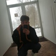 ���������� �����, ���� ����� �����, 21 ���, ������������ ��� ������, ����� � ���������