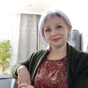 ���������� ������ ��������, ���� ������� �������, 55 ���, ������������ ��� ������, ����� � ���������