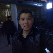  ,   , 30 ,  