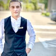 ���������� �������, ���� ����� �����, 23 ����, ������������ ��� ������, ����� � ���������