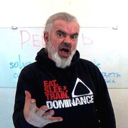 ���������� ������ ��������, ���� ������� �������, 49 ���, ������������ ��� ����� � ���������