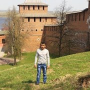 ���������� ������ ��������, ���� ������� ������, 35 ���, ������������ ��� ������