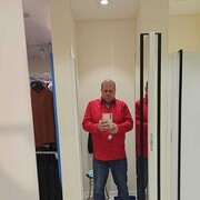 ���������� �����-���������, ���� ������� ��������, 49 ���, ������������ ��� ������, ����� � ���������, c�������� ���������, ���������