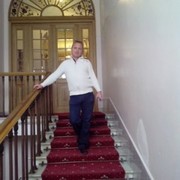  ,   , 48 ,   
