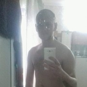  ,   Foxart, 34 ,   ,   , c 