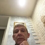  ,   , 49 ,     , c 