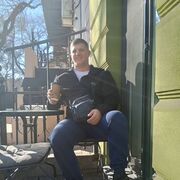  ,   Dima, 30 ,   ,   