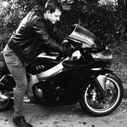 ���������� �����, ���� ������� �����, 36 ���, ������������ ��� ������, ����� � ���������, c�������� ���������