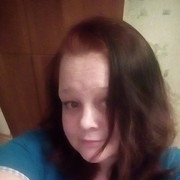  -,   , 46 ,     , c 