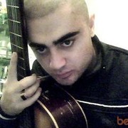 ���������� �������������, ���� ������� �����, 39 ���, ������������ ��� ������