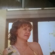  ,   , 47 ,   ,   , c 