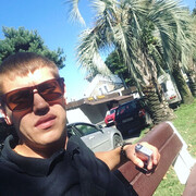 ���������� �����, ���� ������� ����, 29 ���, ������������ ��� ������, ����� � ���������