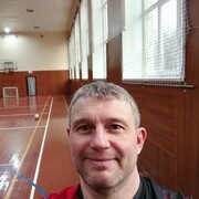 ���������� ������, ���� ������� ������, 47 ���, ������������ ��� ����� � ���������, c�������� ���������