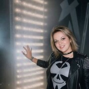  ,   , 38 ,     , c , 
