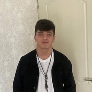  ,   , 25 ,   ,   