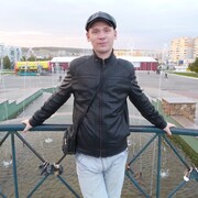 ���������� �����������, ���� ������� �������, 38 ���, ������������ ��� ������, ����� � ���������, c�������� ���������