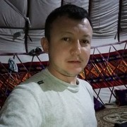 ���������� ������, ���� ������� ������, 41 ���, ������������ ��� ������, ����� � ���������, c�������� ���������