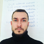 ���������� ������, ���� ������� ���������, 31 ���, ������������ ��� ������, ����� � ���������