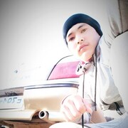  ,   , 26 ,   ,   , c , 