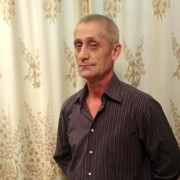  ,   , 65 ,   ,   , c 