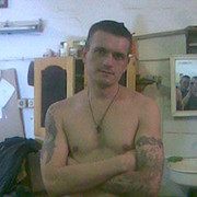 ���������� �����, ���� ������� �������, 46 ���, ������������ ��� ������, ����� � ���������, c�������� ���������