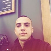  ,   Kolya, 28 ,   ,   , c 