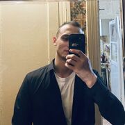  ,   Razim, 24 ,   ,   