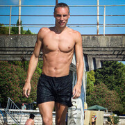 ���������� ��������, ���� ������� ������, 41 ���, ������������ ��� ����� � ���������, c�������� ���������