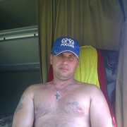  deleted,   , 51 ,   ,   , c 