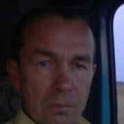 ���������� ������, ���� ������� ��������, 61 ���, ������������ 