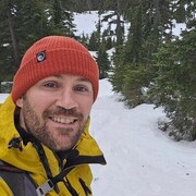  Edmundston,   Leonardo, 42 ,   c 