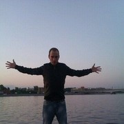 ���������� �����-���������, ���� ������� ����� ������, 35 ���, ������������ ��� ������, ����� � ���������, c�������� ���������