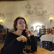 ���������� �����-���������, ���� ������� �������, 33 ����, ������������ ��� c�������� ���������