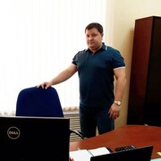 ���������� �������, ���� ������� �������, 44 ����, ������������ ��� ������, ����� � ���������, c�������� ���������