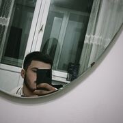 ���������� �����, ���� ����� Oytulo, 25 ���, ������������ ��� ������, ����� � ���������