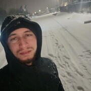  -,   , 34 ,   ,   