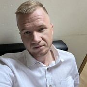   ,   Vladislav, 30 ,   ,   