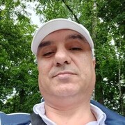  ,   , 39 ,   c 