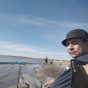  ,   , 42 ,     , c 