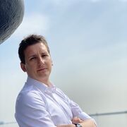 ���������� ������, ���� ������� Kirill, 37 ���, ������������ ��� ������, ����� � ���������, ���������