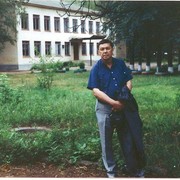  ,   , 67 ,     , c 